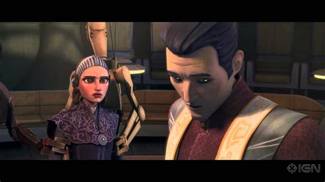 watch the clone wars season 6 episode 4|clone wars season 6 watch online.